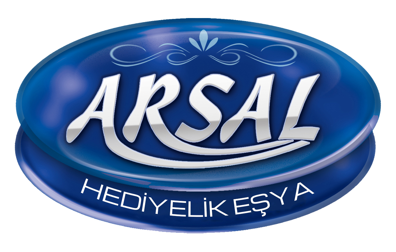 Arsal İkram Sanatı